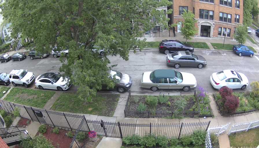 Reolink Camera One_00_Reolink Home Hub One_20250522084057.jpg